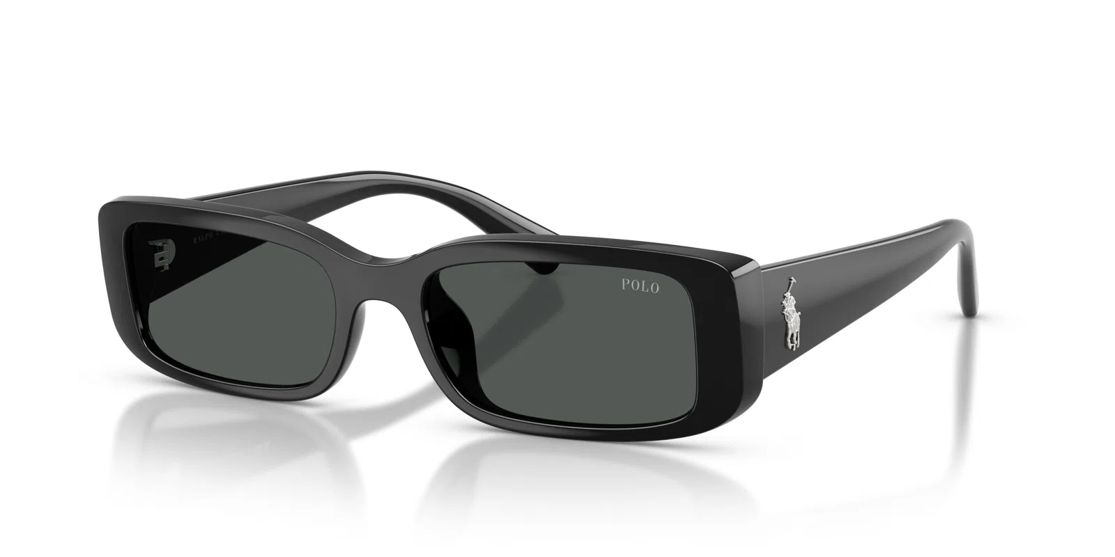 Polo 4249U Sunglasses - view 5